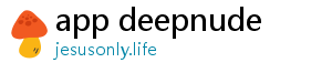 app deepnude