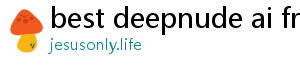 best deepnude ai free