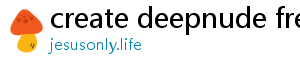 create deepnude free