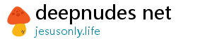 deepnudes net