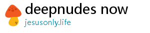 deepnudes now