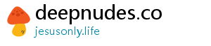 deepnudes.co