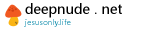 deepnude . net