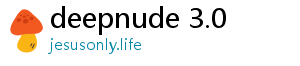 deepnude 3.0