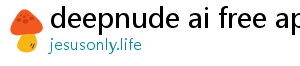 deepnude ai free app