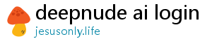 deepnude ai login