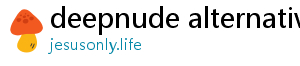 deepnude alternative reddit