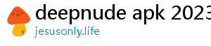 deepnude apk 2023