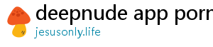 deepnude app porn