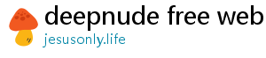 deepnude free websites