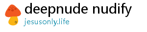 deepnude nudify