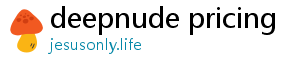 deepnude pricing