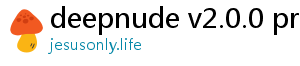 deepnude v2.0.0 premium