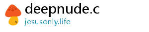 deepnude.c