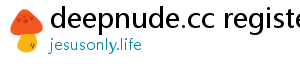 deepnude.cc register