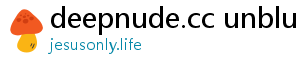 deepnude.cc unblur