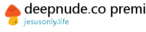 deepnude.co premium keys