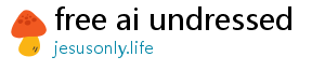 free ai undressed