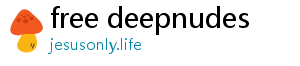 free deepnudes