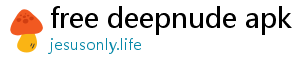 free deepnude apk