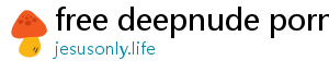 free deepnude porn