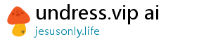 undress.vip ai